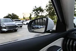 electric SUV